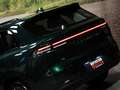 Leapmotor C10 REEV Design Groen - thumbnail 27