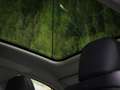 Leapmotor C10 REEV Design Groen - thumbnail 22