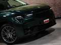 Leapmotor C10 REEV Design Groen - thumbnail 24