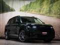 Leapmotor C10 REEV Design Groen - thumbnail 1