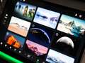 Leapmotor C10 REEV Design Vert - thumbnail 12