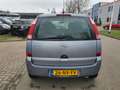 Opel Meriva 1.6 Essentia Bj:2004 NAP! Grey - thumbnail 14