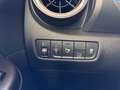 Hyundai KONA Tecno*boite auto*1.6 hybride 140cv Noir - thumbnail 24
