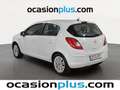 Opel Corsa 1.3 ecoFlex Selective Blanco - thumbnail 3