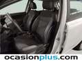 Opel Corsa 1.3 ecoFlex Selective Blanco - thumbnail 10
