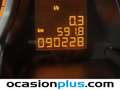 Opel Corsa 1.3 ecoFlex Selective Blanco - thumbnail 9