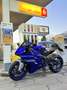 Yamaha YZF-R6 Yamaha R6 Rj27 2020 With Akra Exaust - thumbnail 5