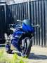 Yamaha YZF-R6 Yamaha R6 Rj27 2020 With Akra Exaust - thumbnail 7