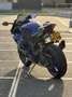 Yamaha YZF-R6 Yamaha R6 Rj27 2020 With Akra Exaust - thumbnail 8