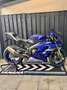 Yamaha YZF-R6 Yamaha R6 Rj27 2020 With Akra Exaust - thumbnail 3
