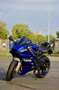 Yamaha YZF-R6 Yamaha R6 Rj27 2020 With Akra Exaust - thumbnail 2