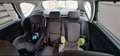 SEAT Altea XL 1.8 TFSI Style Grijs - thumbnail 8