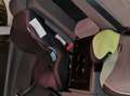 SEAT Altea XL 1.8 TFSI Style Grijs - thumbnail 14