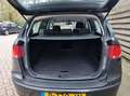 SEAT Altea XL 1.8 TFSI Style Grijs - thumbnail 12