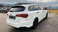 Fiat Tipo 1,4 16V 95 Street Weiß - thumbnail 6