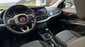 Fiat Tipo 1,4 16V 95 Street Weiß - thumbnail 18