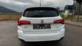 Fiat Tipo 1,4 16V 95 Street Weiß - thumbnail 5