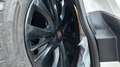 Fiat Tipo 1,4 16V 95 Street Weiß - thumbnail 15