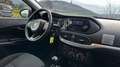 Fiat Tipo 1,4 16V 95 Street Weiß - thumbnail 14