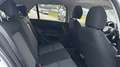 Fiat Tipo 1,4 16V 95 Street Weiß - thumbnail 17