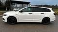 Fiat Tipo 1,4 16V 95 Street Weiß - thumbnail 3