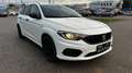 Fiat Tipo 1,4 16V 95 Street Weiß - thumbnail 8