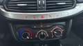Fiat Tipo 1,4 16V 95 Street Weiß - thumbnail 11