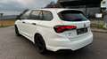 Fiat Tipo 1,4 16V 95 Street Weiß - thumbnail 4