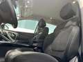 Renault Kadjar TCe 130 Energy Business Noir - thumbnail 9