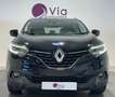 Renault Kadjar TCe 130 Energy Business Noir - thumbnail 2