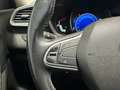 Renault Kadjar TCe 130 Energy Business Noir - thumbnail 12