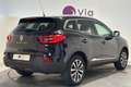 Renault Kadjar TCe 130 Energy Business Noir - thumbnail 5