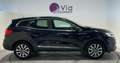 Renault Kadjar TCe 130 Energy Business Noir - thumbnail 4