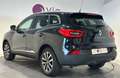 Renault Kadjar TCe 130 Energy Business Noir - thumbnail 7