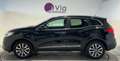 Renault Kadjar TCe 130 Energy Business Noir - thumbnail 8