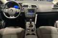 Renault Kadjar TCe 130 Energy Business Noir - thumbnail 11