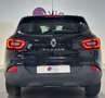 Renault Kadjar TCe 130 Energy Business Noir - thumbnail 6
