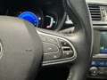 Renault Kadjar TCe 130 Energy Business Noir - thumbnail 13