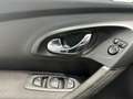 Renault Kadjar TCe 130 Energy Business Noir - thumbnail 19
