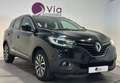 Renault Kadjar TCe 130 Energy Business Noir - thumbnail 3