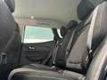 Renault Kadjar TCe 130 Energy Business Noir - thumbnail 10