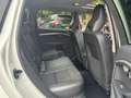 Volvo V70 2.0 T5 213pk vijf cilinder Schuifdak ACC Keyless F Blanc - thumbnail 8