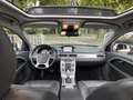 Volvo V70 2.0 T5 213pk vijf cilinder Schuifdak ACC Keyless F Blanc - thumbnail 2