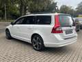 Volvo V70 2.0 T5 213pk vijf cilinder Schuifdak ACC Keyless F Blanc - thumbnail 10