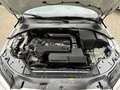 Volvo V70 2.0 T5 213pk vijf cilinder Schuifdak ACC Keyless F Blanc - thumbnail 16