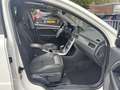 Volvo V70 2.0 T5 213pk vijf cilinder Schuifdak ACC Keyless F Blanc - thumbnail 19