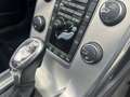 Volvo V70 2.0 T5 213pk vijf cilinder Schuifdak ACC Keyless F Blanc - thumbnail 7