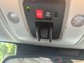 Volvo V70 2.0 T5 213pk vijf cilinder Schuifdak ACC Keyless F Blanc - thumbnail 9