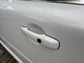 Volvo V70 2.0 T5 213pk vijf cilinder Schuifdak ACC Keyless F Blanc - thumbnail 14