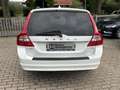 Volvo V70 2.0 T5 213pk vijf cilinder Schuifdak ACC Keyless F Blanc - thumbnail 21